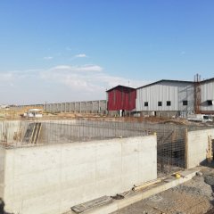 80af6e1d-e36a-4f1c-bacf-4818f789368c