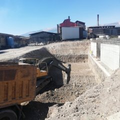 99f9cb0f-adaf-4079-ac0f-0858fca259a3