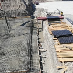 269b92bc-4f1f-47e2-90ac-28e4b1b4b973