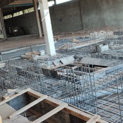 809ea9d5-699b-48e3-8293-e2aaeba74ce4