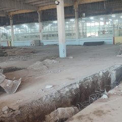 1239c7b7-f2a0-4c52-b4a7-a8e53469c9d1