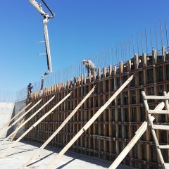 9762b912-6d2d-4cf1-bc80-9d3947dd5cbe