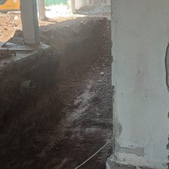 0809232a-40f8-4dfd-9cfd-45110e2cfdf4