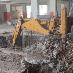 a5730e00-5770-447a-a526-fe5b2a45becd