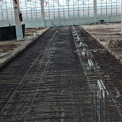 c90d707b-a145-4fa5-9ca1-253389cf7795