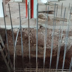 c750cd39-fd2b-4ff9-9d37-9ce98c043252