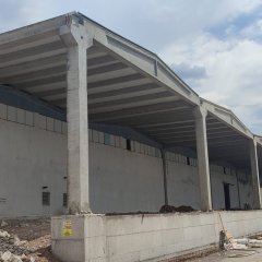 e69fbb1f-c5a8-4c01-b948-343386d70def