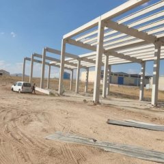 WhatsApp Görsel 2023-08-22 saat 12.01.32