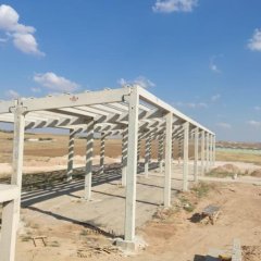 WhatsApp Görsel 2023-08-22 saat 12.01.32343