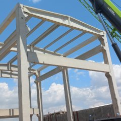 d1f5b2dd-b8aa-4e80-972d-94e3cd1d29f9