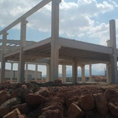 WhatsApp Görsel 2023-09-06 saat 17.20.34