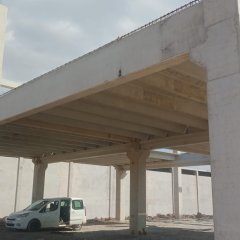 WhatsApp Görsel 2023-09-06 saat 17.20.34ere