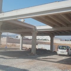 WhatsApp Görsel 2023-09-06 saat 17.20.35