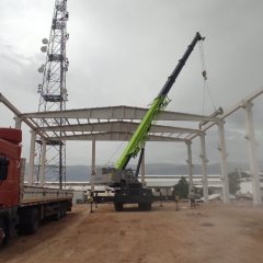 WhatsApp Görsel 2023-09-06 saat 17.28.17