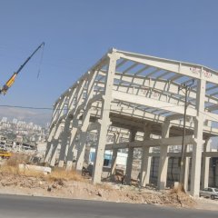 WhatsApp Görsel 2023-09-06 saat 17.30.07