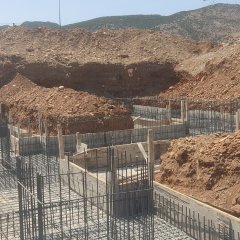 WhatsApp Görsel 2023-09-06 saat 17.25.32