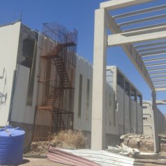 WhatsApp Görsel 2023-09-06 saat 17.24.08