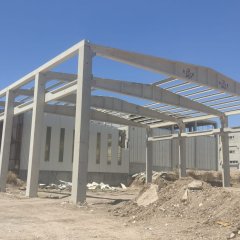 WhatsApp Görsel 2023-09-06 saat 17.24.09