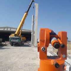 WhatsApp Görsel 2023-09-06 saat 17.21.32