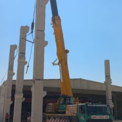 WhatsApp Görsel 2023-09-06 saat 17.21.33