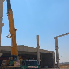 WhatsApp Görsel 2023-09-06 saat 17.21.33ytttt