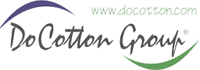 docotton