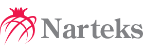 narteks