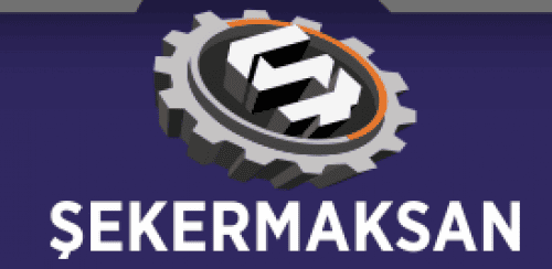 sekermaksan-makina-tarim-san-ve-tic-ltd-sti