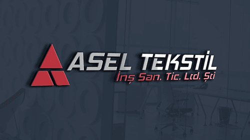 asel-tekstil