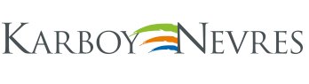 karboy