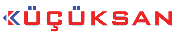 kucuksan