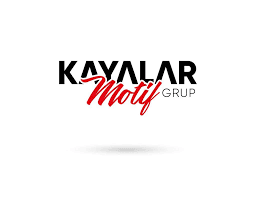 kayalarmotif