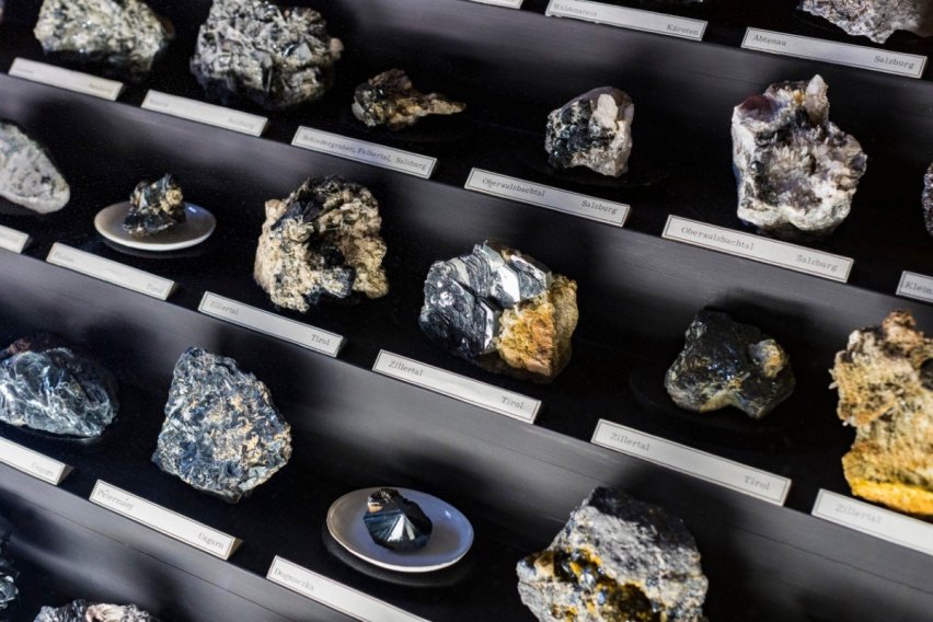 116113390_m_normal_none