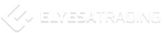 Elyesatrading