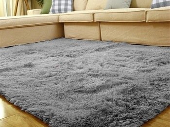 DETAYLI HALI TEMİZLİĞİ