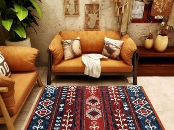 HANGİ HALI YIKAMACI