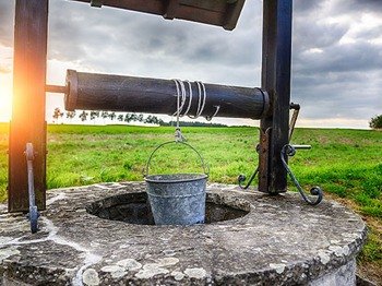 KUYU SUYU İLE HALI YIKAMA