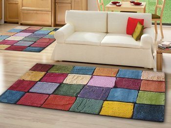 Hatalı Halı Yıkama