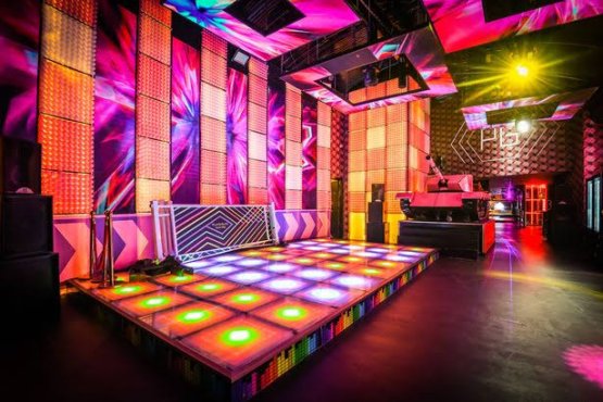 Ankara Kons İş İlanı