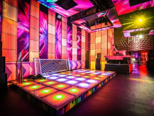 Ankara Kons İş İlanı