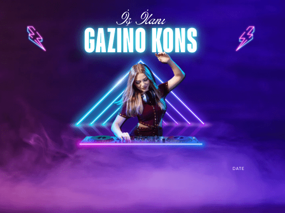 Ankara Pavyon İş İlanı | Güncel Pozisyonlar ve Kolay Başvuru