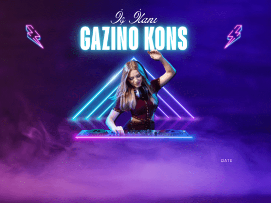 Ankara Pavyon İş İlanları