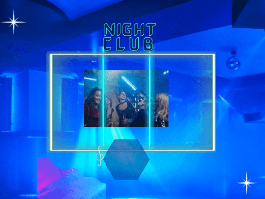 Amasya Kons İş İlanları | Güncel ve Güvenilir Konsluk İş Fırsatları