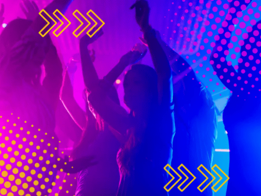 Antalya Kons İş İlanları