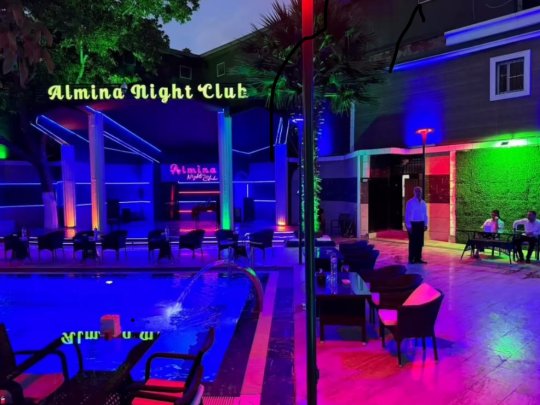 Pavyon İş İlanları 2025 – Güncel Pozisyonlar ve Başvuru Rehberi