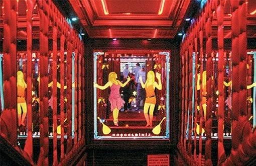 Burdur Kons İş İlanları 2025 – Güncel Pozisyonlar ve Başvuru Rehberi