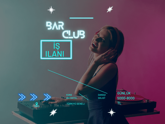 Artvin Kons İş İlanları