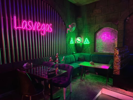 Kocaeli Konsomatris İş İlanı | Güncel Eğlence Mekânı Personel İlanları