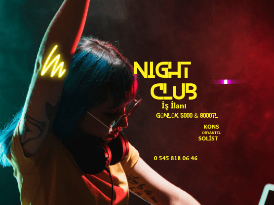 Sinop Pavyon Kons İşleri