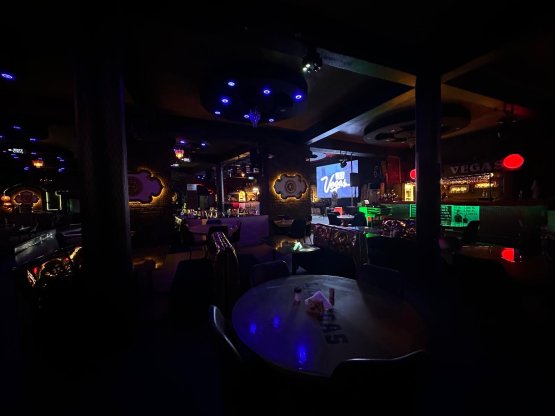 Tunceli Pavyon Kons İş ilanları